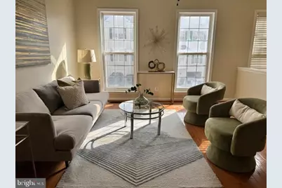 43780 Tattinger Terrace, Ashburn, VA 20148 - Photo 11