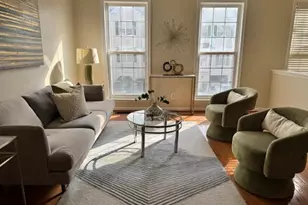 43780 Tattinger Terrace, Ashburn, VA 20148 - Photo 11