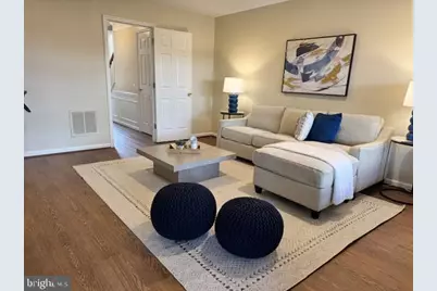 43780 Tattinger Terrace, Ashburn, VA 20148 - Photo 7