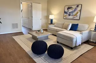 43780 Tattinger Terrace, Ashburn, VA 20148 - Photo 7