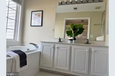 43780 Tattinger Terrace, Ashburn, VA 20148 - Photo 15