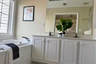 43780 Tattinger Terrace, Ashburn, VA 20148 - Photo 15