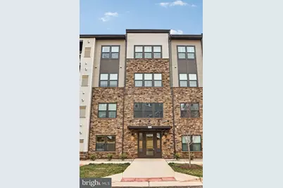 21460 Mount Sterling Terrace #105, Sterling, VA 20164 - Photo 1