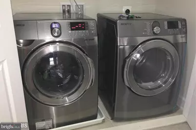 22269 Mayburgh Terrace, Ashburn, VA 20148 - Photo 17