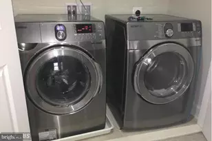 22269 Mayburgh Terrace, Ashburn, VA 20148 - Photo 17