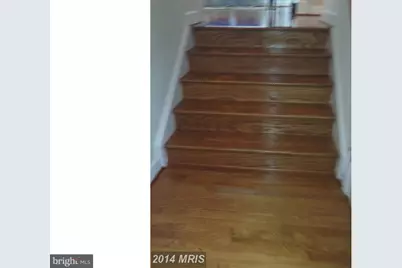 22269 Mayburgh Terrace, Ashburn, VA 20148 - Photo 3