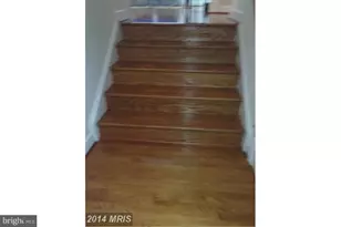 22269 Mayburgh Terrace, Ashburn, VA 20148 - Photo 3