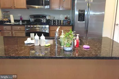 22269 Mayburgh Terrace, Ashburn, VA 20148 - Photo 11