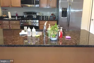 22269 Mayburgh Terrace, Ashburn, VA 20148 - Photo 11