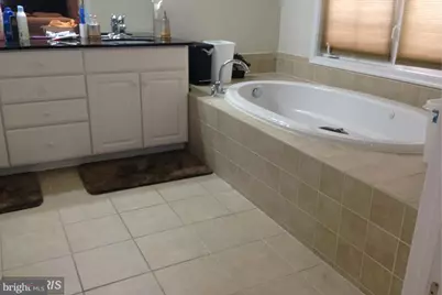 22269 Mayburgh Terrace, Ashburn, VA 20148 - Photo 19