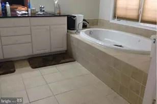 22269 Mayburgh Terrace, Ashburn, VA 20148 - Photo 19