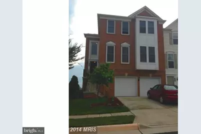 22269 Mayburgh Terrace, Ashburn, VA 20148 - Photo 1