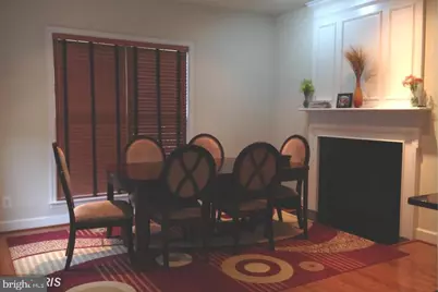 22269 Mayburgh Terrace, Ashburn, VA 20148 - Photo 9