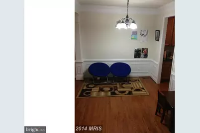 22269 Mayburgh Terrace, Ashburn, VA 20148 - Photo 5