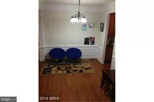 22269 Mayburgh Terrace, Ashburn, VA 20148 - Photo 5