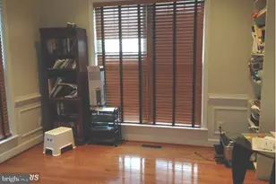 22269 Mayburgh Terrace, Ashburn, VA 20148 - Photo 7