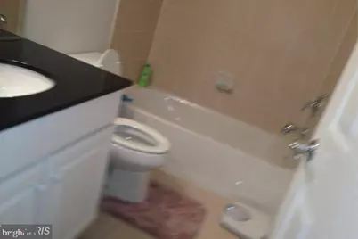 22269 Mayburgh Terrace, Ashburn, VA 20148 - Photo 15