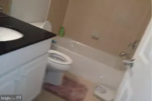 22269 Mayburgh Terrace, Ashburn, VA 20148 - Photo 15