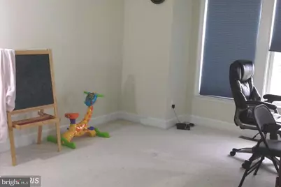 22269 Mayburgh Terrace, Ashburn, VA 20148 - Photo 13