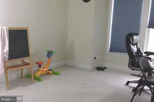 22269 Mayburgh Terrace, Ashburn, VA 20148 - Photo 13