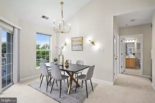 25340 Lake Mist, Chantilly, VA 20152 - Photo 7