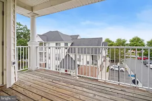 25340 Lake Mist, Chantilly, VA 20152 - Photo 23