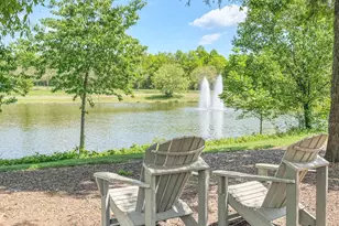 25340 Lake Mist, Chantilly, VA 20152 - Photo 27