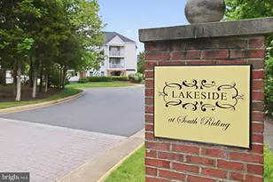 25340 Lake Mist, Chantilly, VA 20152 - Photo 25