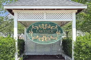 25340 Lake Mist, Chantilly, VA 20152 - Photo 27
