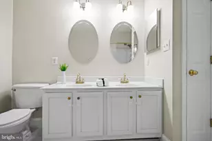 25340 Lake Mist, Chantilly, VA 20152 - Photo 23