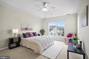 25340 Lake Mist, Chantilly, VA 20152 - Photo 17