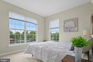 25340 Lake Mist, Chantilly, VA 20152 - Photo 17