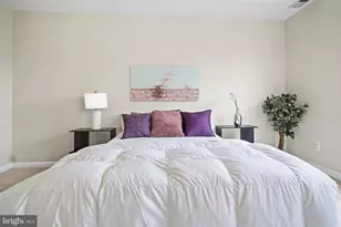 25340 Lake Mist, Chantilly, VA 20152 - Photo 19
