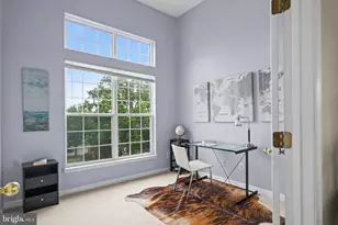 25340 Lake Mist, Chantilly, VA 20152 - Photo 15