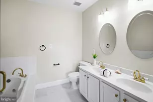 25340 Lake Mist, Chantilly, VA 20152 - Photo 21