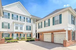 25340 Lake Mist, Chantilly, VA 20152 - Photo 1