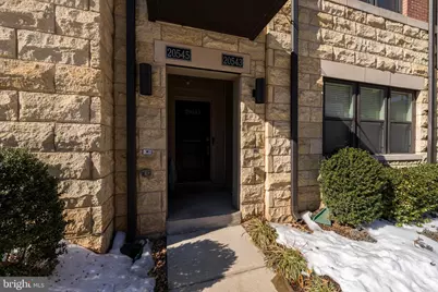 20543 Milbridge Terrace, Ashburn, VA 20147 - Photo 3