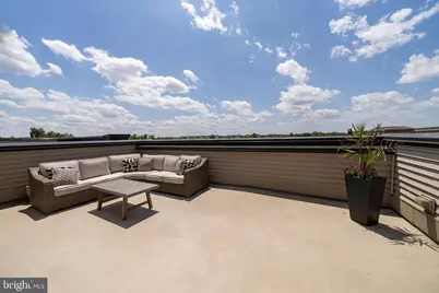 20543 Milbridge Terrace, Ashburn, VA 20147 - Photo 35