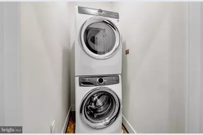 20543 Milbridge Terrace, Ashburn, VA 20147 - Photo 31