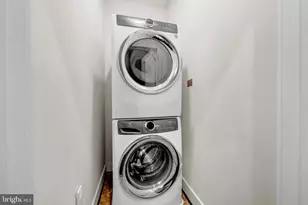 20543 Milbridge Ter, Ashburn, VA 20147 - Photo 31