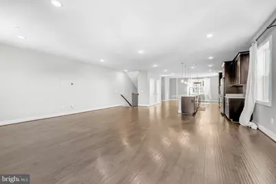 20543 Milbridge Terrace, Ashburn, VA 20147 - Photo 11