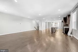 20543 Milbridge Ter, Ashburn, VA 20147 - Photo 11