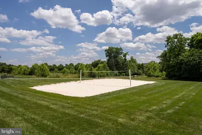 20543 Milbridge Terrace, Ashburn, VA 20147 - Photo 41