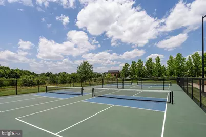 20543 Milbridge Terrace, Ashburn, VA 20147 - Photo 39