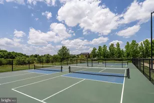 20543 Milbridge Ter, Ashburn, VA 20147 - Photo 39