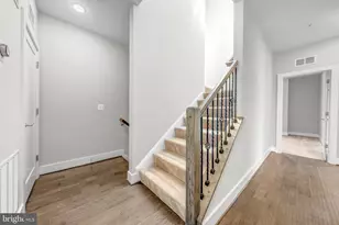 20543 Milbridge Ter, Ashburn, VA 20147 - Photo 21