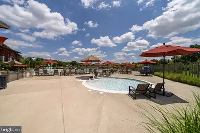 20543 Milbridge Terrace, Ashburn, VA 20147 - Photo 37