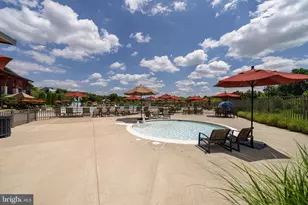 20543 Milbridge Ter, Ashburn, VA 20147 - Photo 37