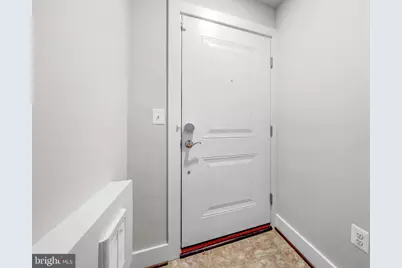 20543 Milbridge Terrace, Ashburn, VA 20147 - Photo 7