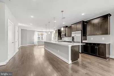 20543 Milbridge Terrace, Ashburn, VA 20147 - Photo 13